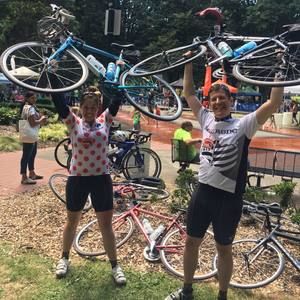 Meet your Posher, Jesset